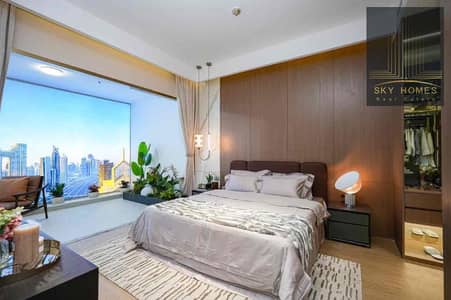 1 Bedroom Apartment for Sale in Al Satwa, Dubai - befd18d8-f977-4a6b-ba58-d3276d012e5a. jpg