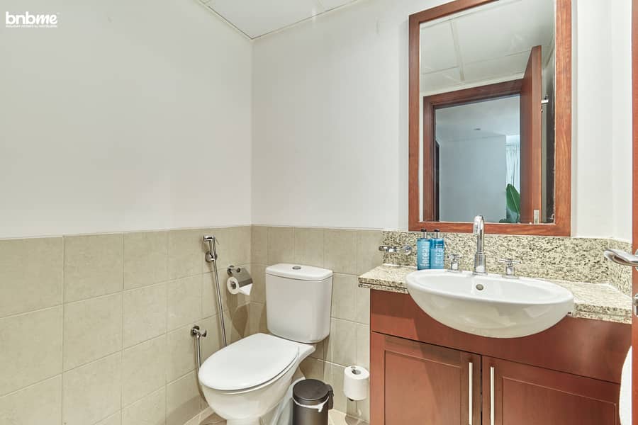 18 4Q5A7356_HDR. jpg