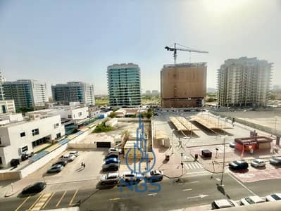 Studio for Rent in Dubai Sports City, Dubai - 179be708-3f82-46d1-8f13-e66905fb8a98. jpeg