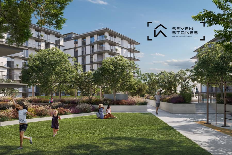 Квартира в Мина Рашид,Ocean Cove,Ocean Cove Building 2, 2 cпальни, 3043888 AED - 12163998 Квартира в Мина Рашид,Ocean Cove,Ocean Cove Building 2, 2 cпальни, 3043888 AED - 12163998