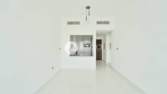 1 Bedroom Apartment for Rent in Arjan, Dubai - IMG-20250708-WA0147. jpg