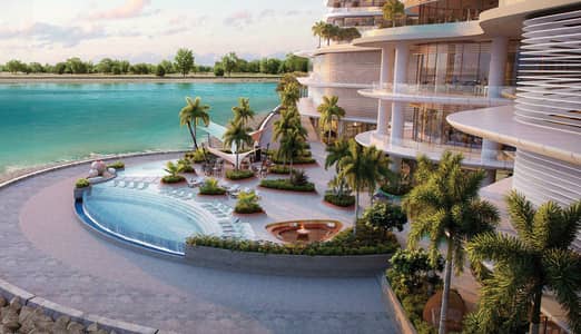 2 Bedroom Apartment for Sale in Al Marjan Island, Ras Al Khaimah - 8. png