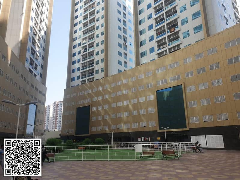 3 WhatsApp Image 2025-05-15 at 11.10. 24 AM (1). jpeg