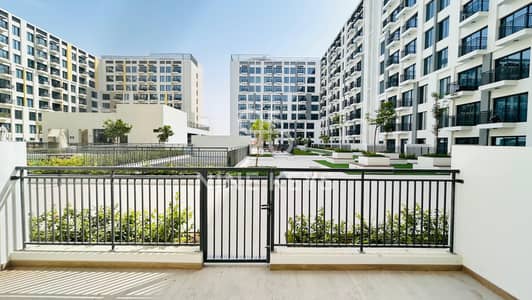 شقة 1 غرفة نوم للايجار في تاون سكوير، دبي - IMG-20250708-WA0221. jpg