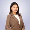 Bihani Shrestha