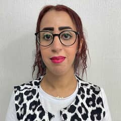 Fatima Ezzahra