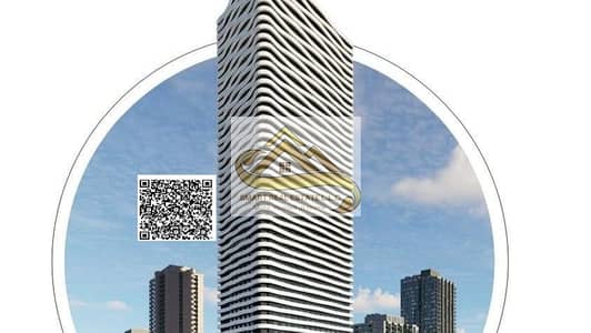 2 Bedroom Flat for Sale in Al Helio, Ajman - WhatsApp Image 2025-07-08 at 11.00. 35. jpeg