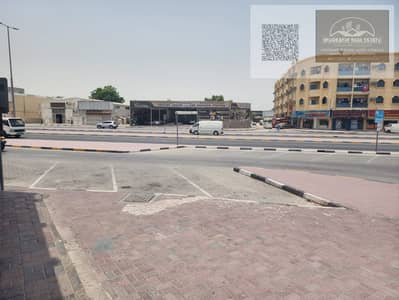 1 Bedroom Flat for Rent in Al Rawda, Ajman - IMG-20250708-WA0036. jpg
