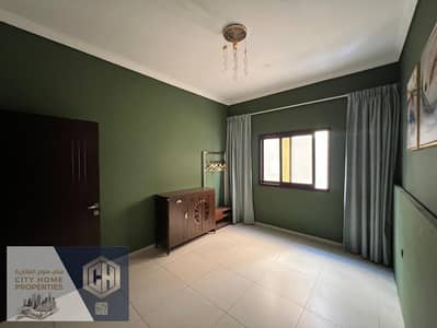 1 Bedroom Flat for Rent in Al Rawda, Ajman - 16. jpeg