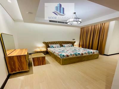 1 Спальня Апартамент в аренду в Аль Рифа, Шарджа - c44fd612-8946-46c1-b285-991b9f89d00e. jpg