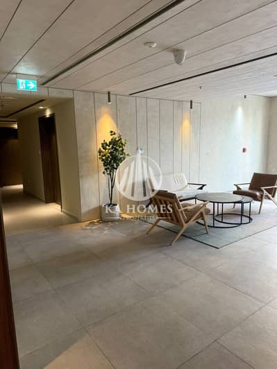 姆瓦伊莱社区， 夏尔迦 单身公寓待售 - IMG-20250514-WA0004. jpg
