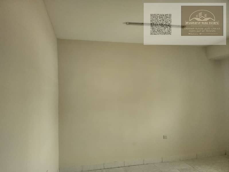 4 IMG-20250708-WA0043. jpg