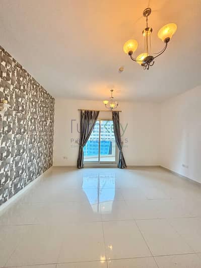 شقة 1 غرفة نوم للايجار في مدينة دبي الرياضية، دبي - WhatsApp Image 2025-06-18 at 15.02. 15. jpeg