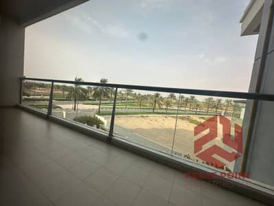 1 Bedroom Apartment for Sale in Dubai Silicon Oasis (DSO), Dubai - WhatsApp Image 2024-08-07 at 4.04. 31 PM. jpeg