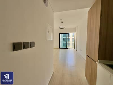 Studio for Sale in Jumeirah Village Circle (JVC), Dubai - IMG-20250707-WA0062. jpg