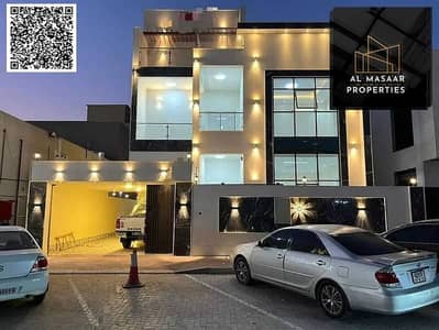 فیلا 5 غرف نوم للبيع في الروضة، عجمان - 783349110-800x600. jpeg