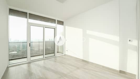 Studio for Sale in Jumeirah Village Circle (JVC), Dubai - IMG-20250708-WA0020. jpg