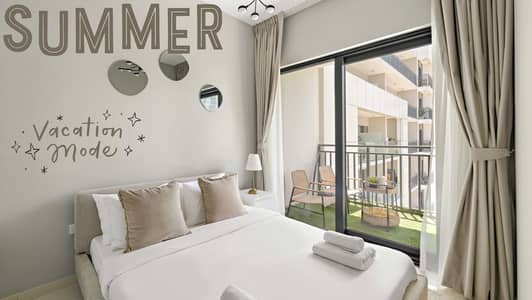 1 Bedroom Flat for Rent in Business Bay, Dubai - Untitled design (99). png