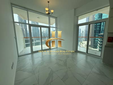 2 Bedroom Flat for Rent in Business Bay, Dubai - IMG-20250708-WA0121. jpg