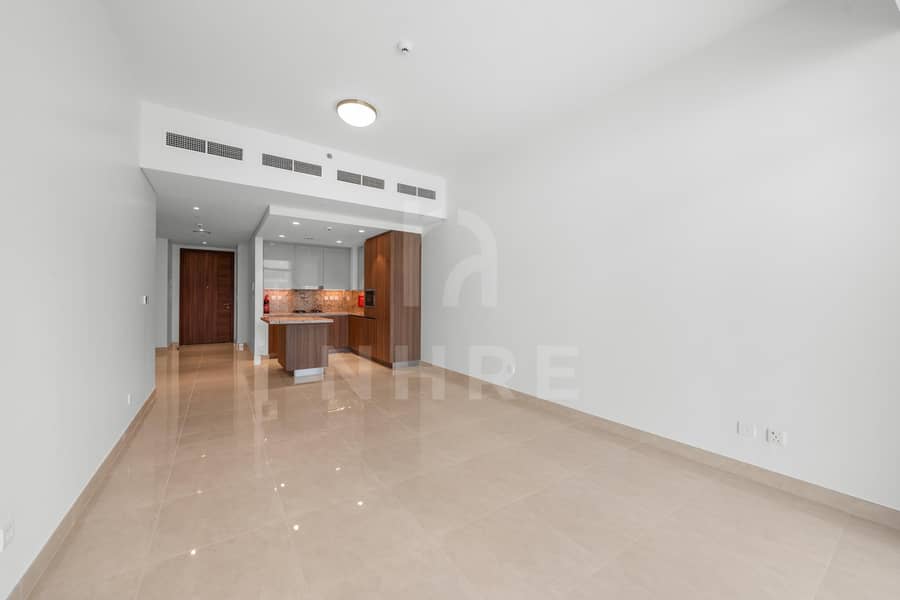 位于迪拜市中心,帝国大道大厦 2 卧室的公寓 275000 AED - 12164062 位于迪拜市中心,帝国大道大厦 2 卧室的公寓 275000 AED - 12164062
