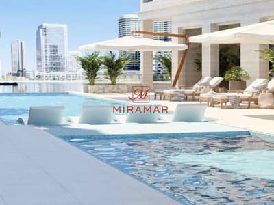 شقة 2 غرفة نوم للايجار في جزيرة الريم، أبوظبي - 21-WhatsApp Image 2025-07-08 at 12. jpg