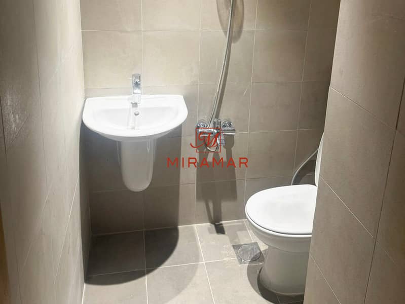 17 5-WhatsApp Image 2025-07-08 at 11. jpg