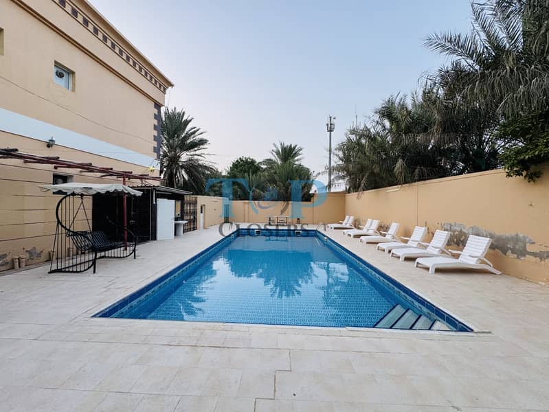 Квартира в Аль Сорудж, 2 cпальни, 50000 AED - 12164091 Квартира в Аль Сорудж, 2 cпальни, 50000 AED - 12164091