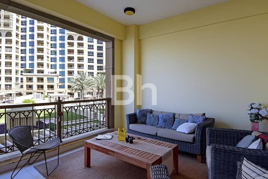 位于朱美拉棕榈岛,滨海公馆,滨海公馆6号大楼 2 卧室的公寓 4250000 AED - 12164083 位于朱美拉棕榈岛,滨海公馆,滨海公馆6号大楼 2 卧室的公寓 4250000 AED - 12164083