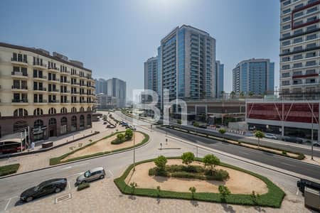 2 Cпальни Апартамент Продажа в Арджан, Дубай - Квартира в Арджан，Линкольн Парк，Линкольн Парк Шеффилд, 2 cпальни, 1250000 AED - 12164082
