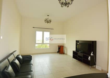 1 Bedroom Flat for Sale in Discovery Gardens, Dubai - WhatsApp Image 2023-02-04 at 09.23. 17 (1). jpeg