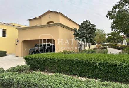 4 Bedroom Villa for Sale in Dubailand, Dubai - 4f05ed2e-a348-45f1-a501-0b2ca26ca5f7. jpeg