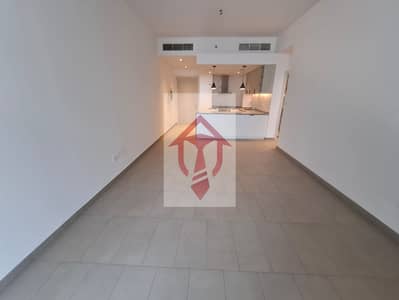1 Bedroom Apartment for Rent in Jumeirah Village Circle (JVC), Dubai - IMG-20250704-WA0035. jpg