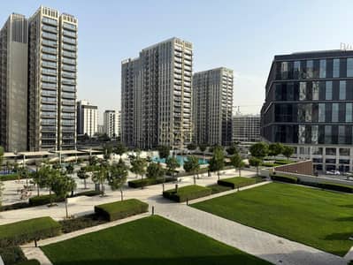 فلیٹ 2 غرفة نوم للايجار في دبي هيلز استيت، دبي - IMG-20250707-WA0056. jpg