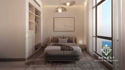 1 Bedroom Flat for Sale in Al Marjan Island, Ras Al Khaimah - img6104. jpg