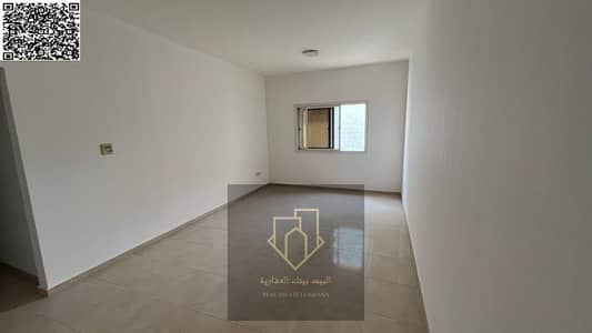 شقة 1 غرفة نوم للايجار في الجرف، عجمان - IMG-20250708-WA0617. jpg