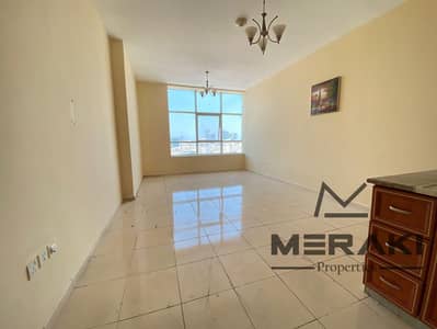 استوديو  للبيع في البستان، عجمان - IMG-20250707-WA0012. jpg