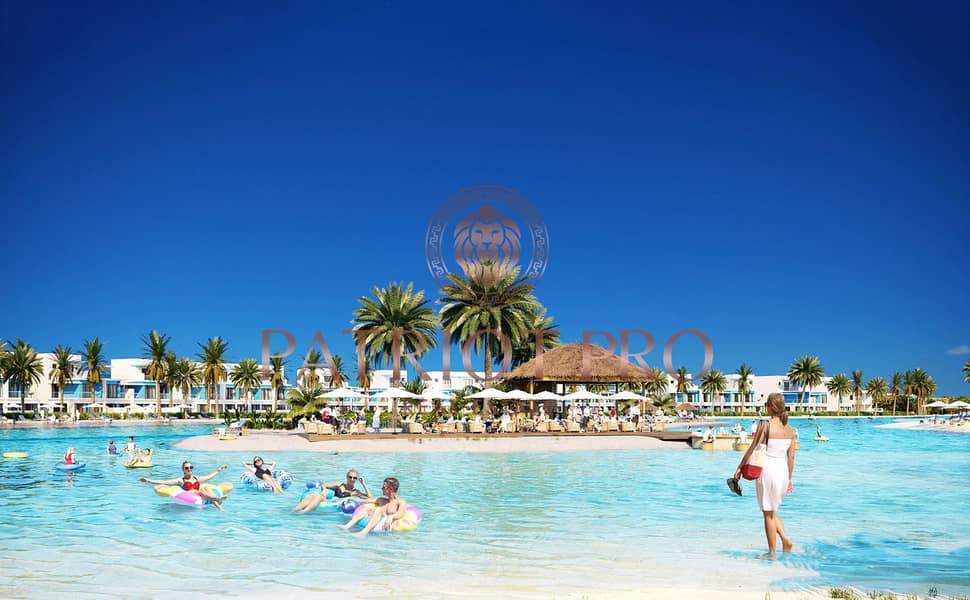 11 DAMAC-Lagoons-Townhouses-1. jpg