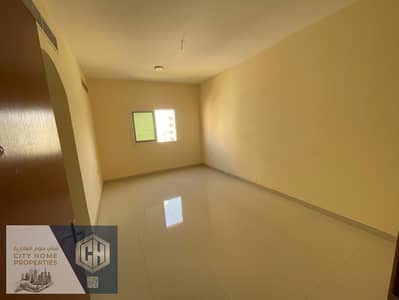 فلیٹ 1 غرفة نوم للايجار في النخيل، عجمان - 69646fbf-4812-47c3-9f66-a6b5e95adc35. jpeg