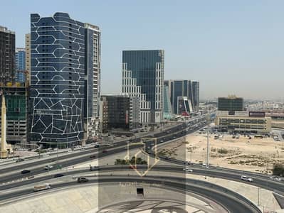 شقة 3 غرف نوم للبيع في النعيمية، عجمان - IMG-20250427-WA0249. jpg