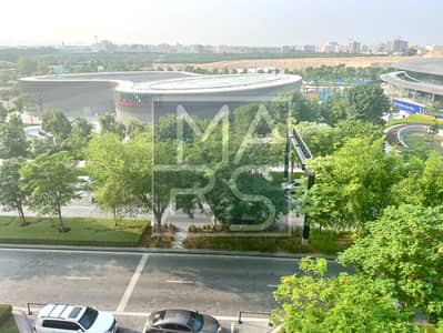 2 Cпальни Апартамент Продажа в Сити Университета Шарджи, Шарджа - WhatsApp Image 2025-07-07 at 11.46. 05 (1). jpeg