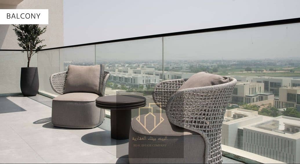 3 صورة واتساب بتاريخ 2025-06-21 في 16.19. 50_1be3d78a. jpg