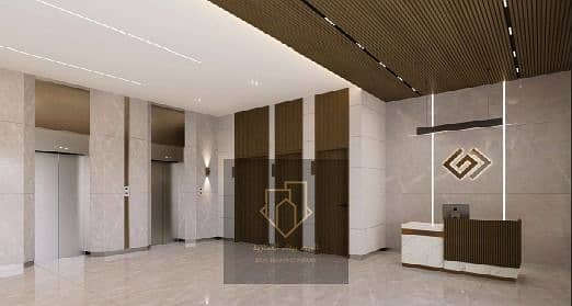 2 صورة واتساب بتاريخ 2025-06-21 في 16.16. 06_c9ecb8fd. jpg