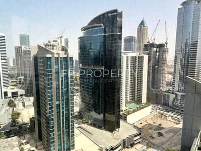 مکتب  للايجار في الخليج التجاري، دبي - WhatsApp Image 2025-07-08 at 12.42. 40 PM. jpeg