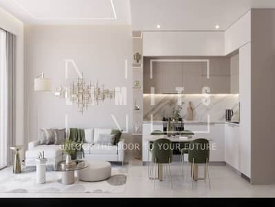 1 Bedroom Apartment for Sale in Majan, Dubai - clip08.00_00_17_16. Still002_1. jpg