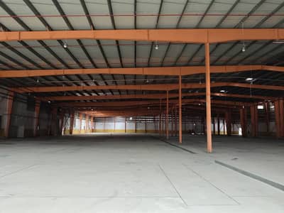 Warehouse for Sale in Jebel Ali, Dubai - 288. jpg