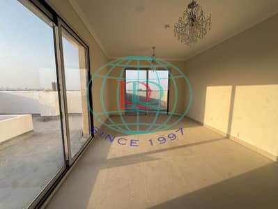 3 Bedroom Apartment for Rent in Muwaileh, Sharjah - IMG_4402. jpeg