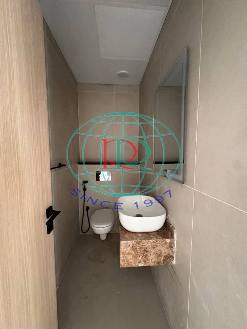 39 IMG_4391. jpeg