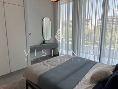3 Bedroom Apartment for Sale in Aljada, Sharjah - IMG_3495. jpeg