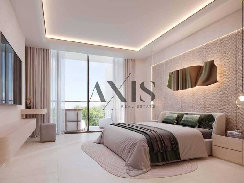 Great Investment I Flexible Payment Plan I High ROI Great Investment I Flexible Payment Plan I High ROI