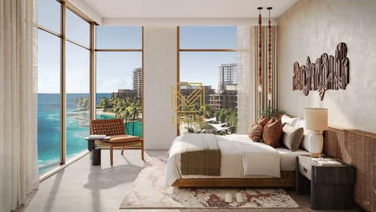 2 Bedroom Apartment for Sale in Dubai Islands, Dubai - 08. jpg
